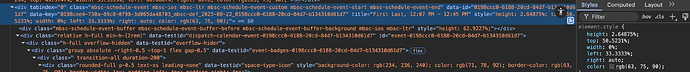 Screenshot 2025-08-25 at 7.55.36 AM