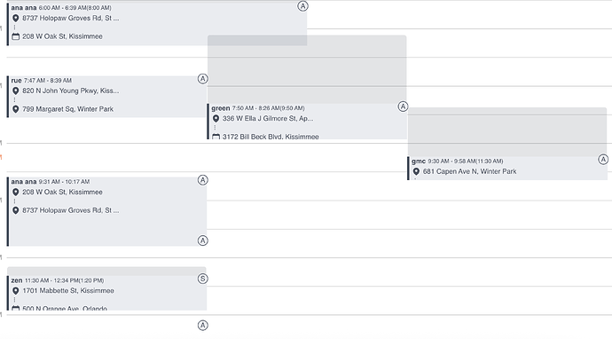 Screenshot 2025-08-25 at 10.04.18 AM