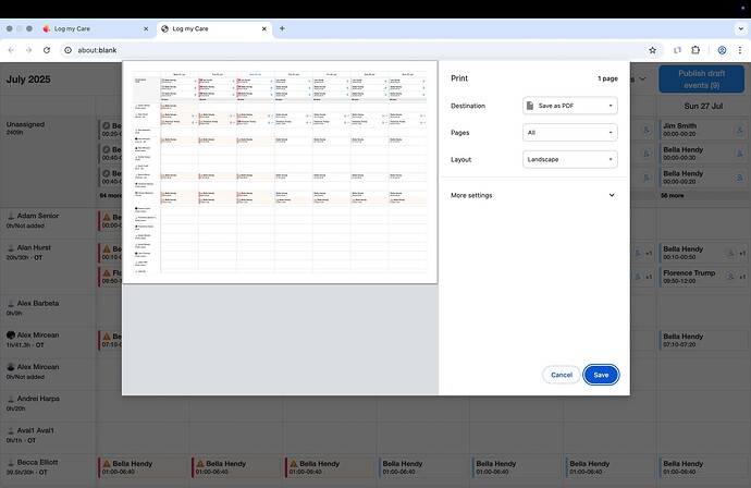 Screenshot 2025-07-23 at 2.32.07 PM