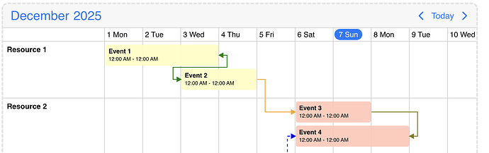 Screenshot 2025-12-07 at 11.30.56 AM