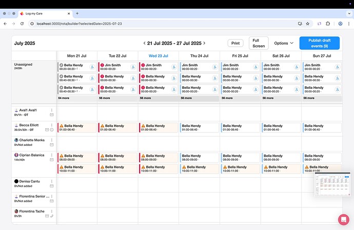 Screenshot 2025-07-23 at 2.31.42 PM