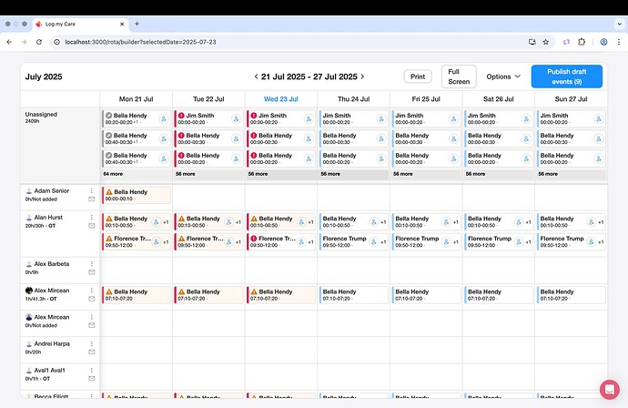 Screenshot 2025-07-23 at 2.31.37 PM