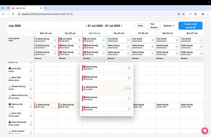 Screenshot 2025-07-23 at 2.31.53 PM