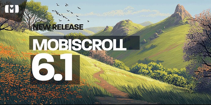 mobiscroll-6-1-scaled (1)