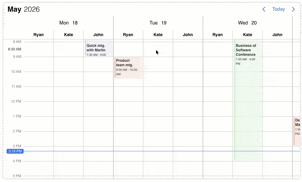 scheduler-sticky-recource-date-header-on-horizontal-scroll