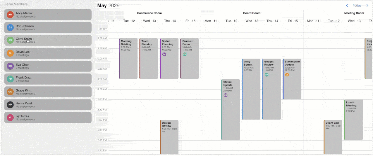scheduler-drop-external-resource-on-event-to-assign-ezgif.com-optimize
